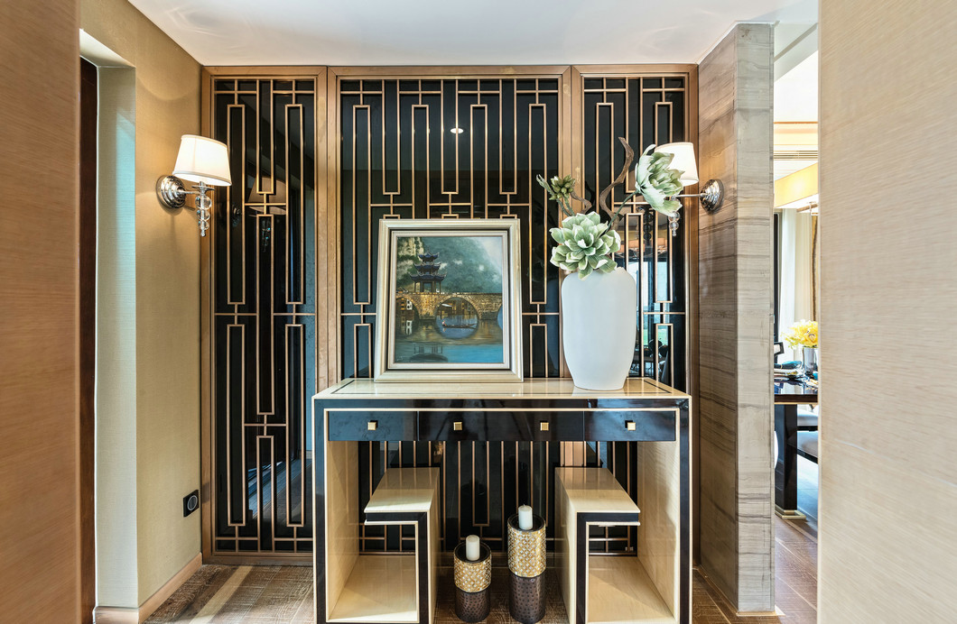 装修风格大全2022新维吾尔族风格,装修风格大全2020欧式简约风格