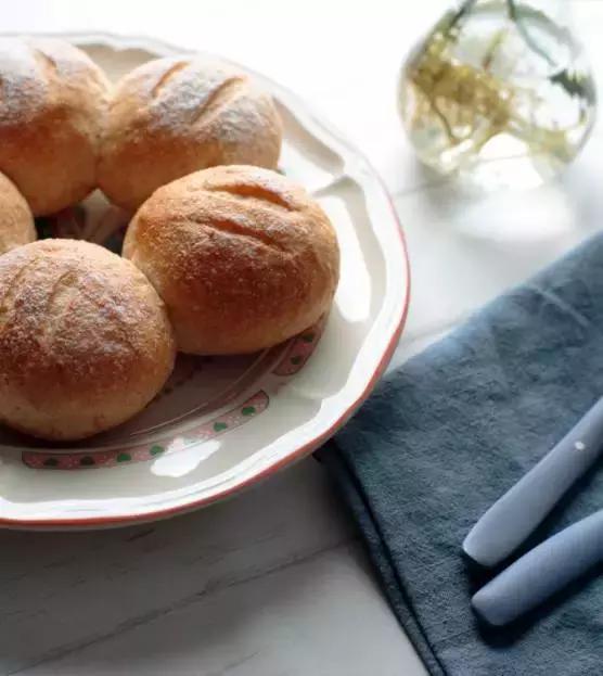 西安韩料高端餐厅排名前十,西安最狠的日料