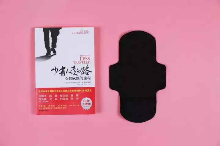 女人养男人会幸福吗,女人养男人好不好