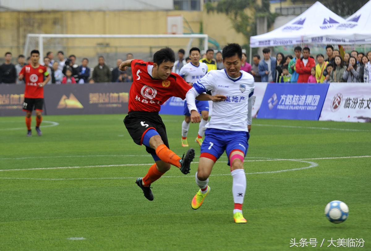 临汾万达广场王者荣耀比赛,山西体育职业学院王者荣耀比赛