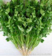 锡纸花甲粉怎么开店,锡纸花甲粉去哪里学