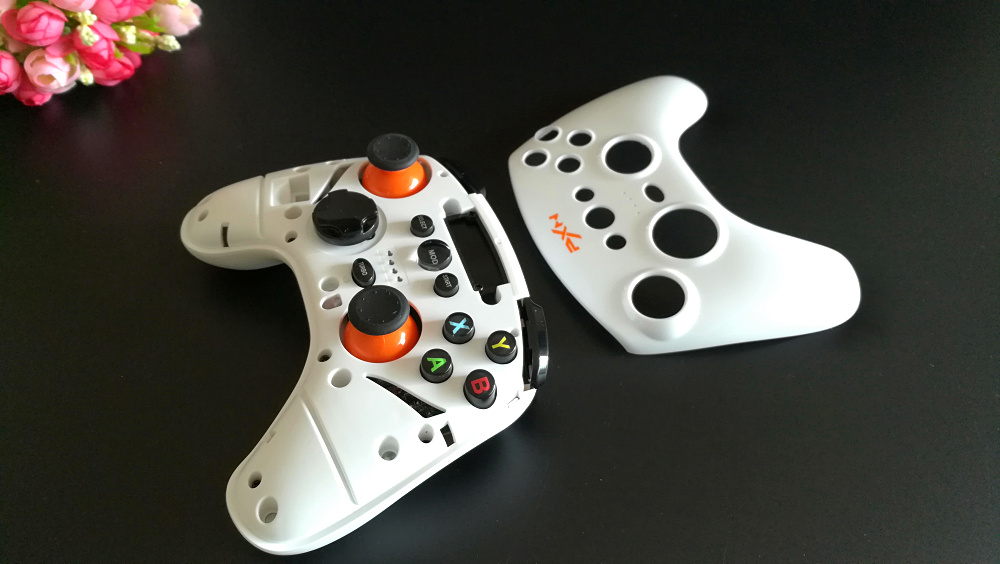 决胜千里的手游,决胜千里手游