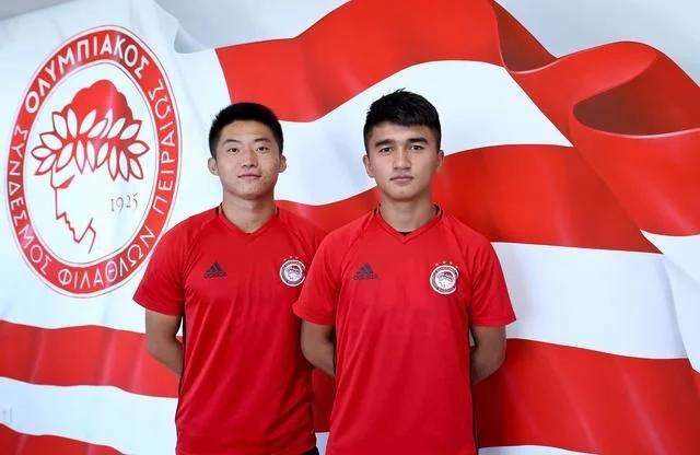 新一届u18男篮国青队名单,u18国青男篮队长是谁