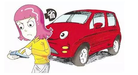 买车贷款需要什么条件才贷得下来,买车贷款一般怎么贷划算