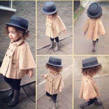 假期余额不足你开始紧张了吗,假期余额不足你是否已充值