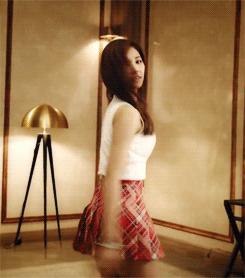 閫冪闆鹃溇,閫冪鍩庡競鎴峰娲诲姩