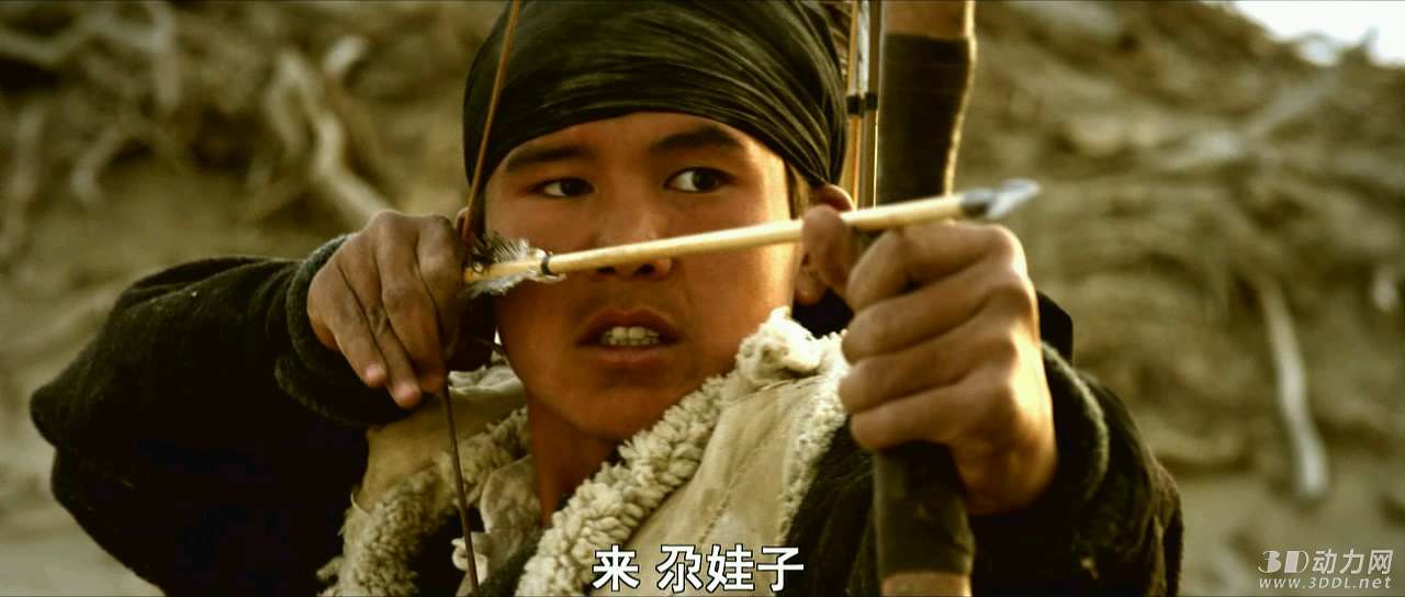 *疆新**人脾气性格和这天气一样！不迁就不掩饰！要么冬，要么夏！