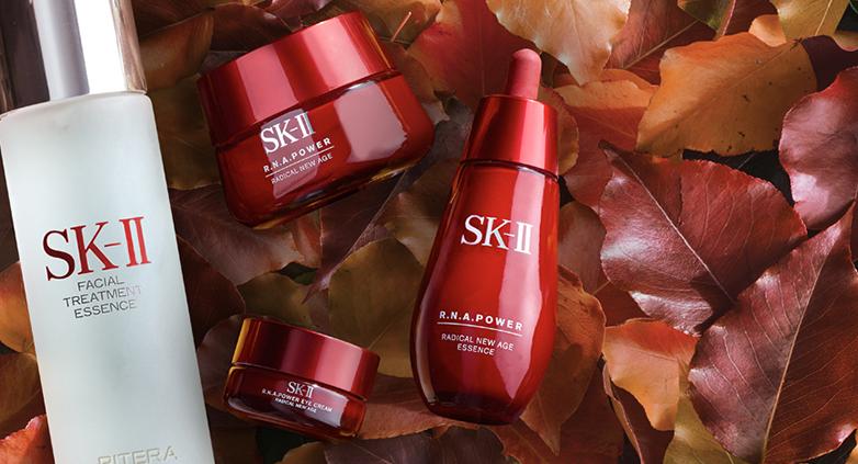 sk2神仙水到底怎么样,SK神仙水有什么作用