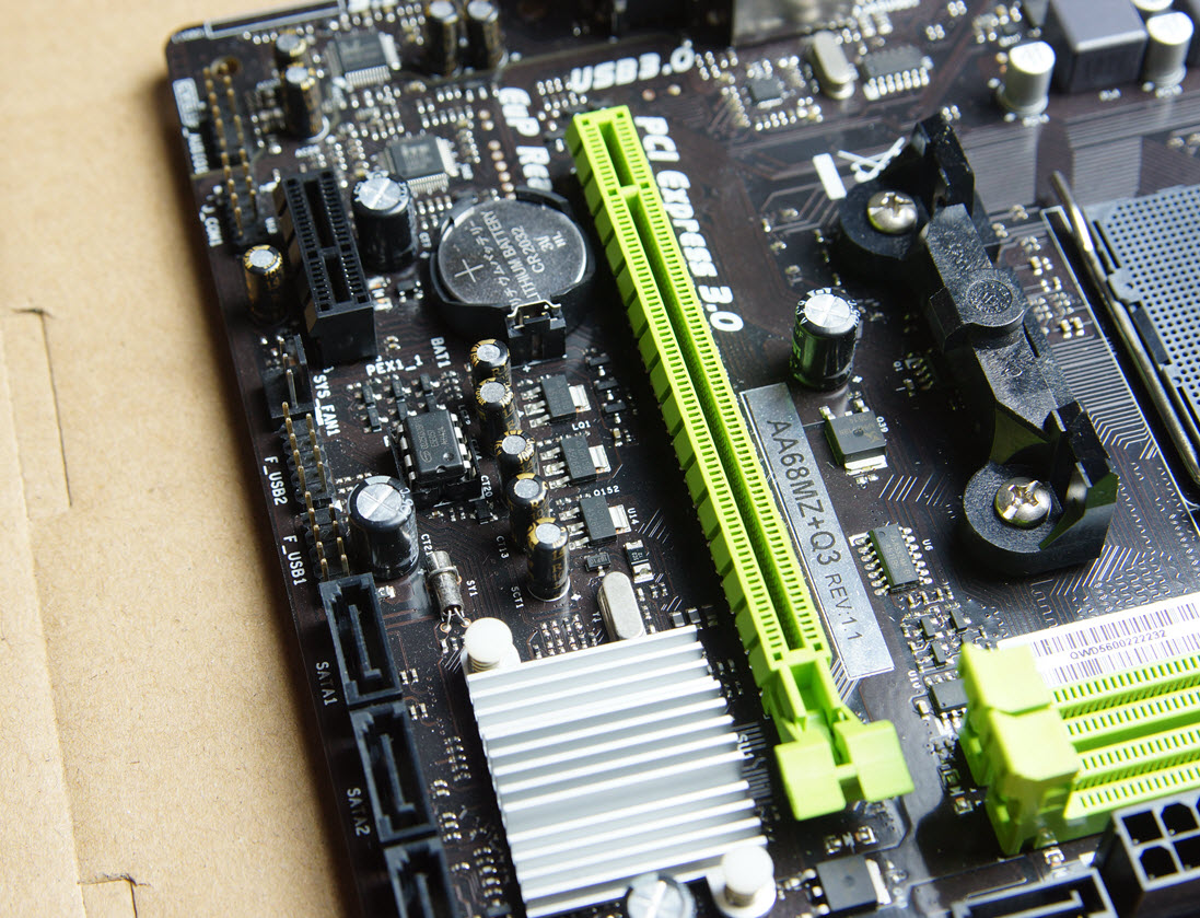 ddr3性价比高的电脑,ddr3性价比最高的平台