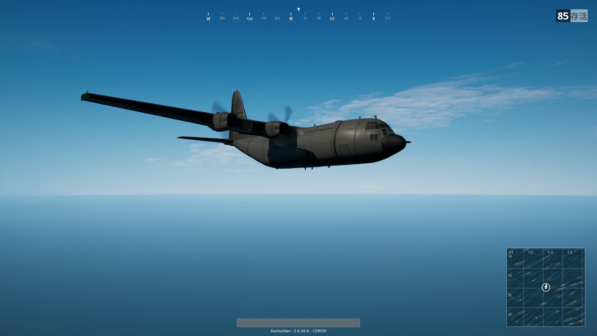 ddr3性价比高的电脑,ddr3性价比最高的平台