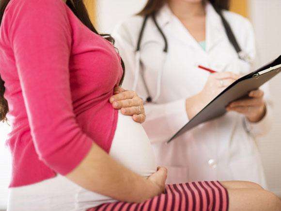 28周假性宫缩多怎么办,孕妈妈如何应对常见睡眠障碍