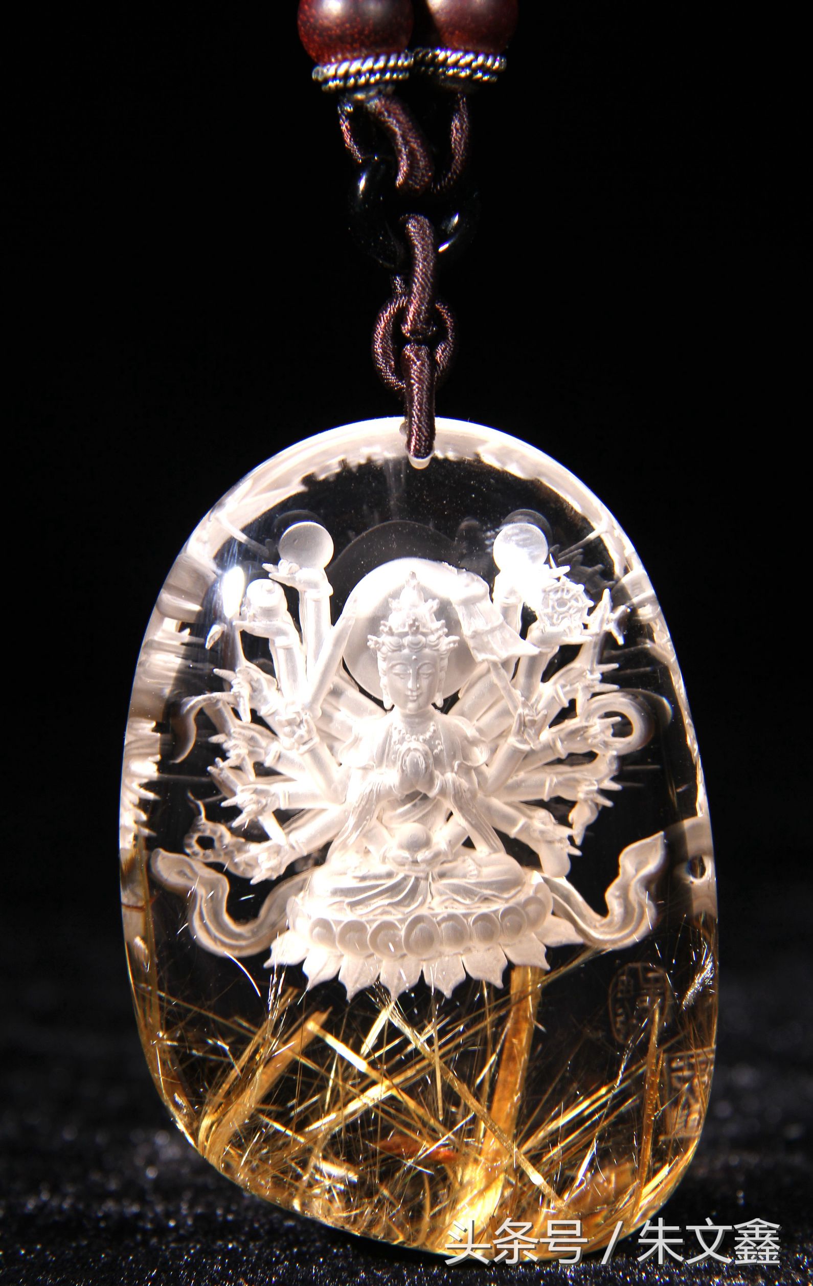 走近大国重器感受科技魅力,走近大国工匠活动心得