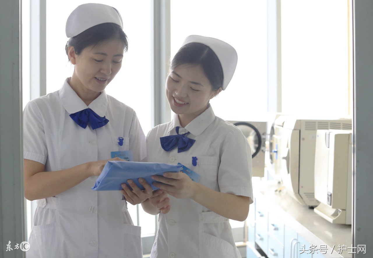 输液时液体外渗怎么办?