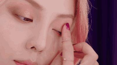 画个简单的裸妆需要哪些化妆品,裸妆怎么画新手