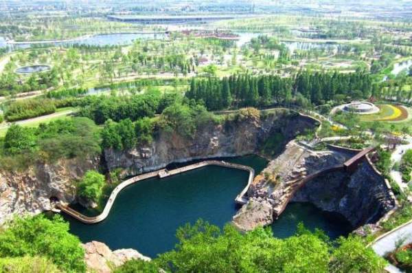 上海旅游攻略带孩子必去景点,这份厦门旅游攻略值得你收藏