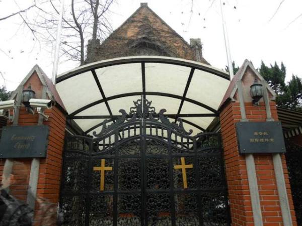 如果你来上海玩想打卡魔都,如果你要去上海我应该说什么