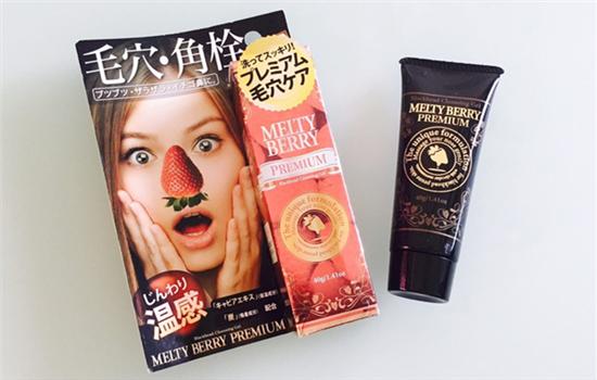 去香港必买的十大护肤品,香港好用的护肤品套装