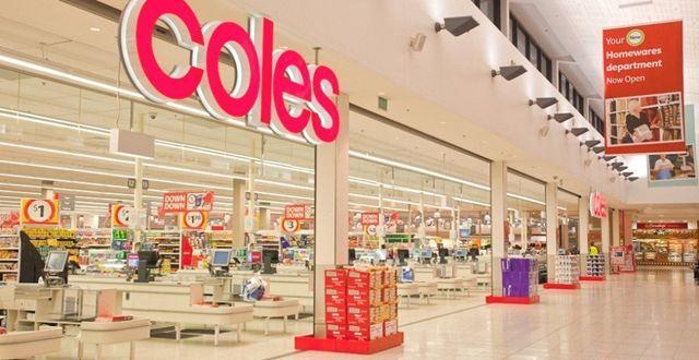 辞职旅行墨尔本,辞职去澳大利亚