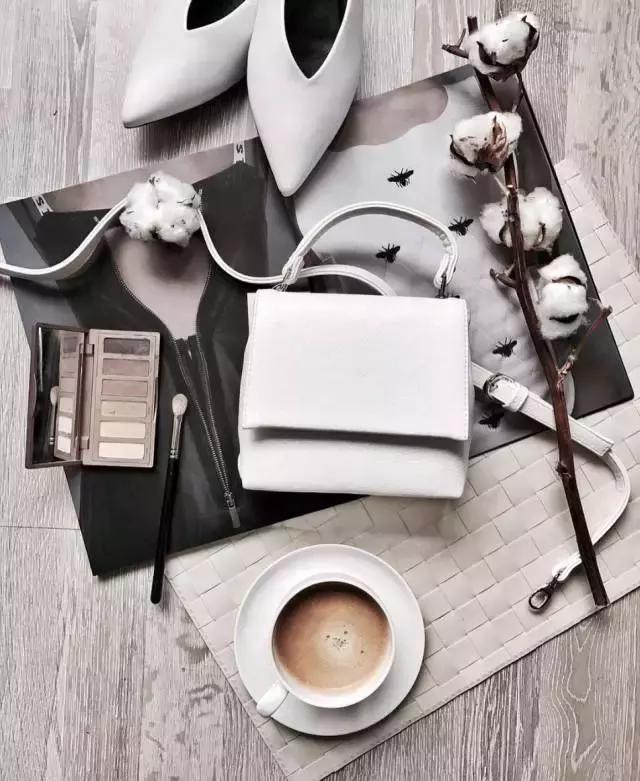 你居然是这样的战斗民族？一大波俄罗斯小众安利居然这么好用！