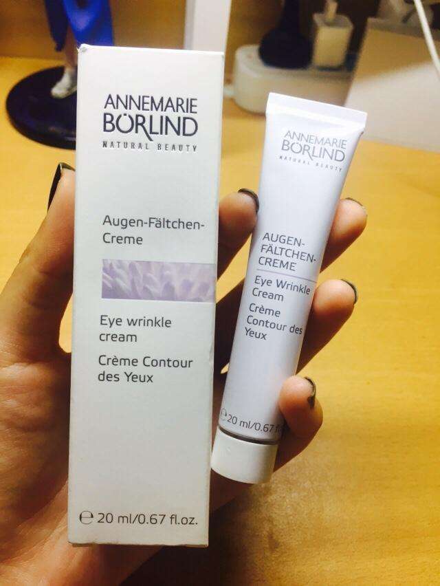 平价实用护肤推荐,实用平价的护肤产品推荐