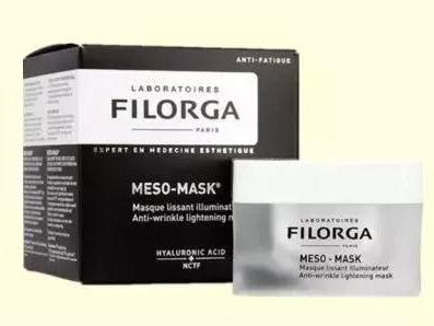 贴片面膜真的完全没用吗,面膜用贴片的好还是用涂抹的