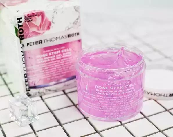 好用的面膜推荐20岁,20款面膜红黑榜