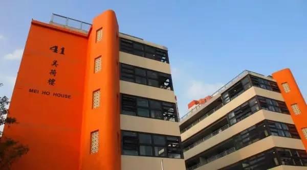 香港海景房多少钱一平,100元能住海景房吗