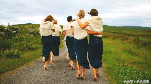 脚跟因为疼没锻炼会什么样,脚跟痛不用慌专家教你一招解决