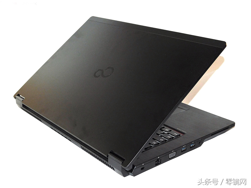 惠普笔记本哪个工作站比较好,惠普移动工作站zbookstudiog3