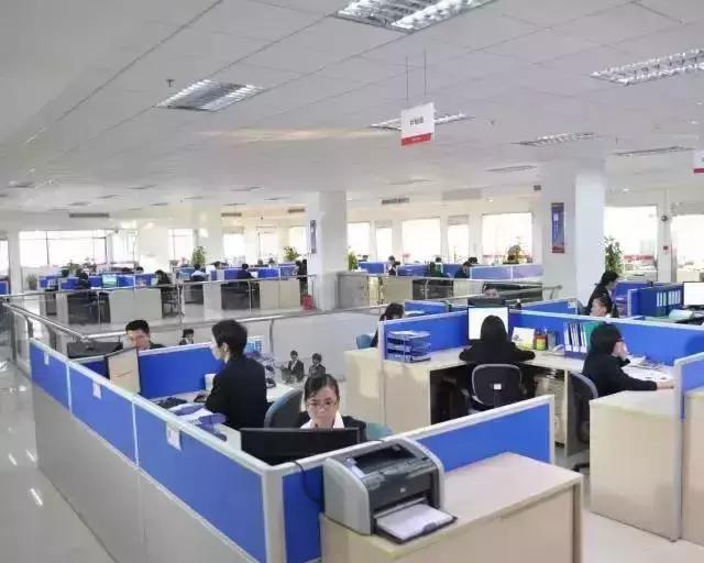 车间5s都有哪些问题,车间5s的重要性是什么