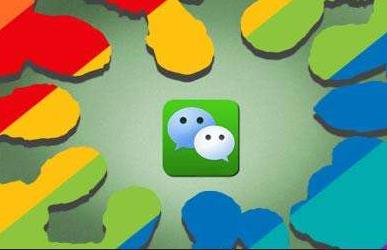 不起眼的挣钱项目,月收入2万冷门生意项目