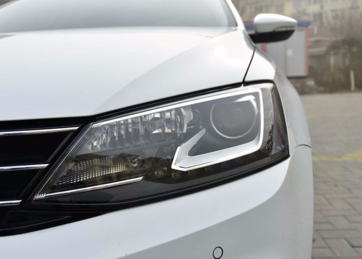 大众速腾冠军哪款好,大众速腾是紧凑型车