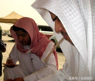 让人惊叹的冷门知识,9个奇葩冷门的知识