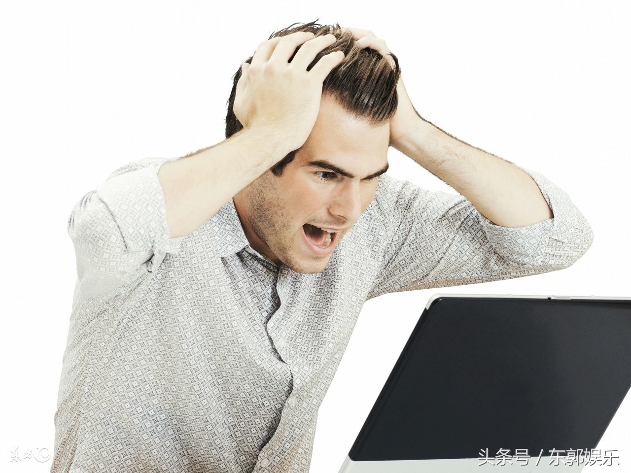 让人惊叹的冷门知识,9个奇葩冷门的知识