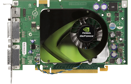 英伟达显卡发展史,英伟达笔记本专业显卡型号