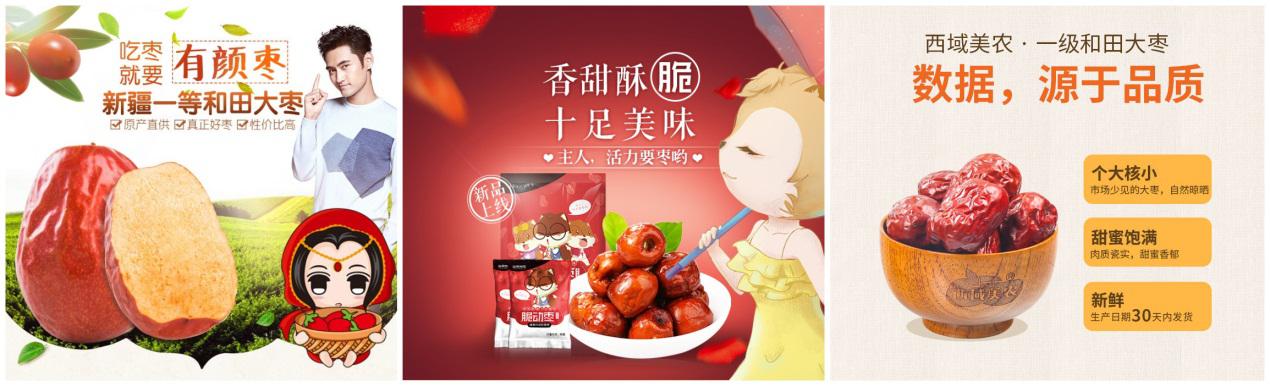 鱼和熊掌的减肥方法,减肥鱼与熊掌不能兼得