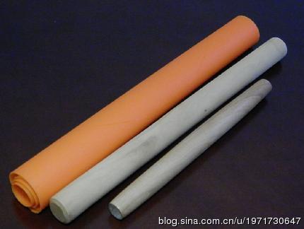 烘焙工具什么材质好,学烘焙需要哪些工具