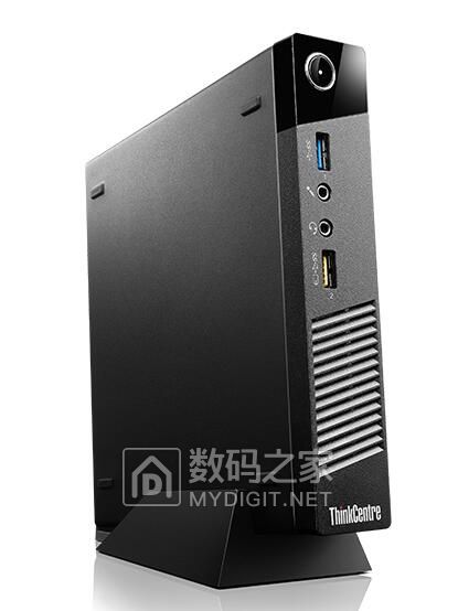 联想thinkcentre一体机怎么拆,联想thinkcentre一体机拆解