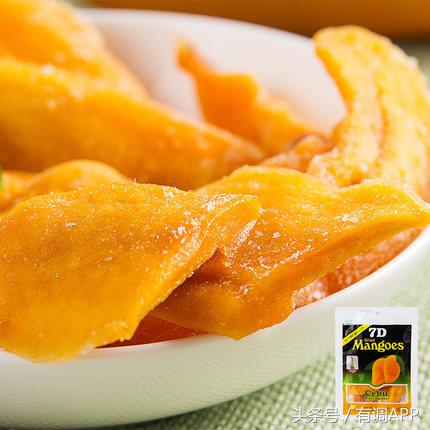 日泰正品专柜,日泰鞋怎么样质量好吗