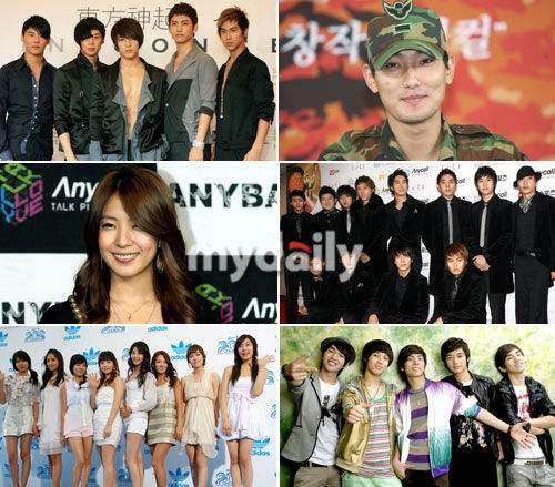 韩国sm公司出道需要几年,韩国sm公司是最大的娱乐公司么