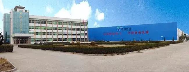 坚守30余年，这个百万人口的小城是如何成长为“调理品之都”的！