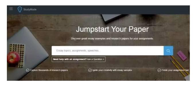 一些很好的外国学习网站,国外最好的学习网站