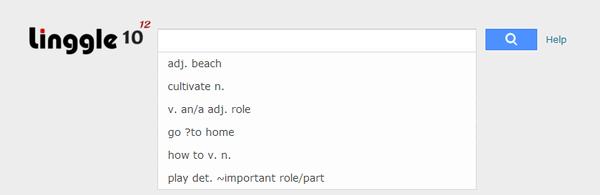 一些很好的外国学习网站,国外最好的学习网站