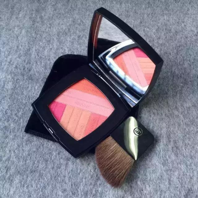 那些年我们错过的限定 (那些年我们有钱也买不到的限定)