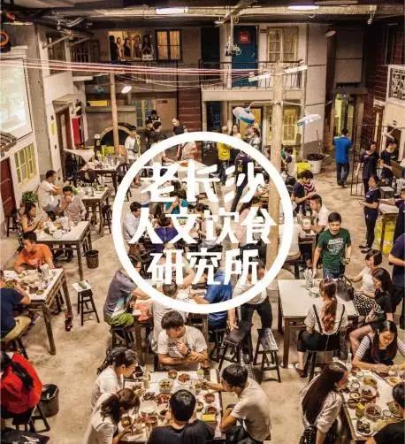 西安韩料高端餐厅排名前十,西安最狠的日料