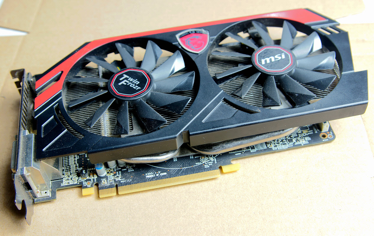 ddr3性价比高的电脑,ddr3性价比最高的平台