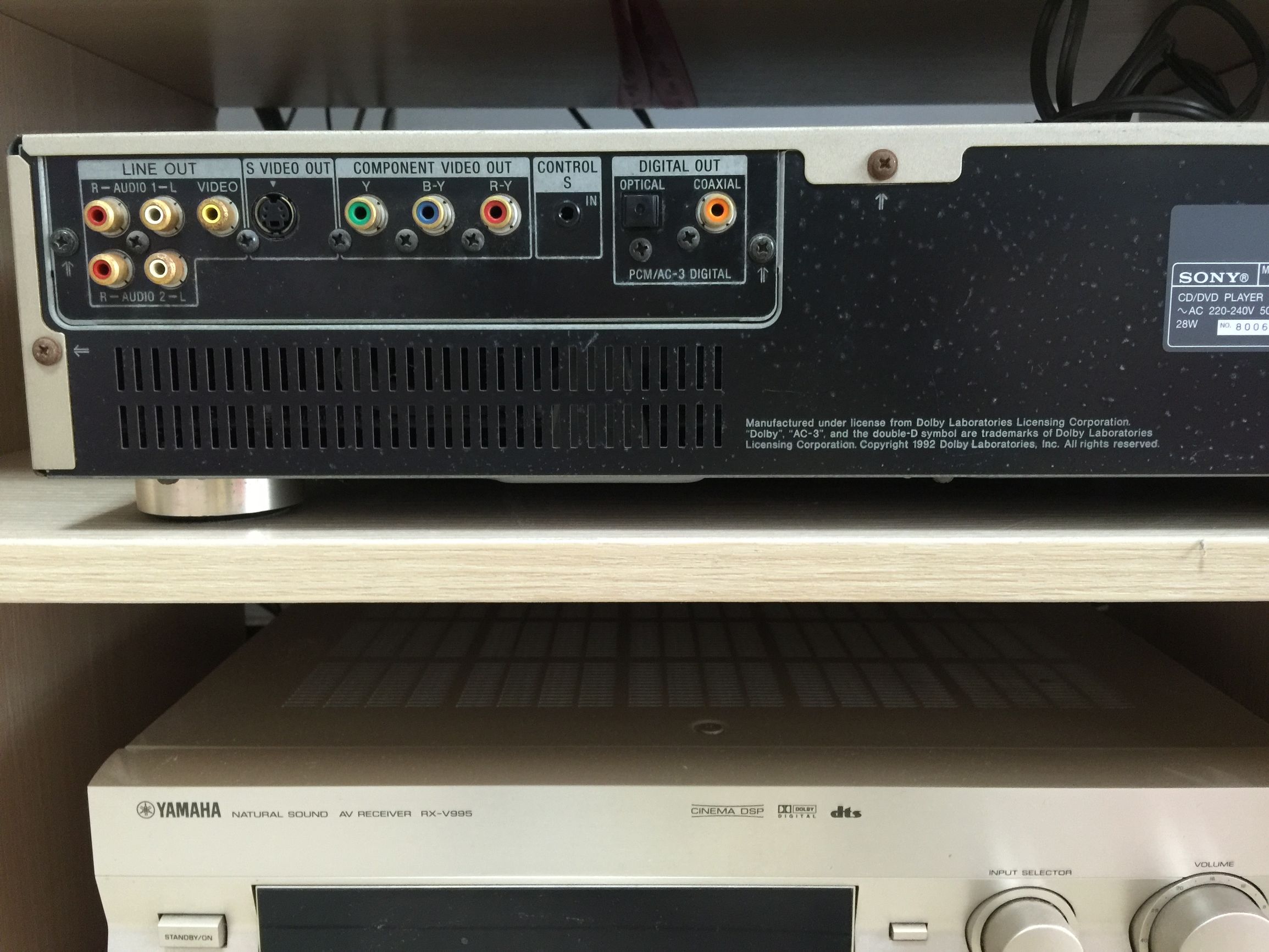 二十年前索尼旗舰相机,二十年前索尼历代手机