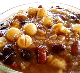 如何吃大枣避免糖,教你怎么吃枣更健康