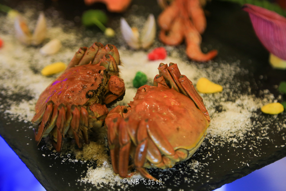 南通滨江公园亲子游,南通洲际绿博园有什么好玩的