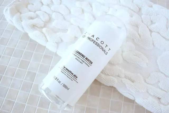 日本平价卸妆液有哪些好用,好用必买的卸妆单品